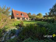 Maison 6 pièces 145 m²