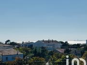 Maison 6 pièces 145 m²