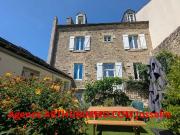 Maison 6 pièces 145 m²
