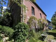 Maison 6 pièces 145 m²