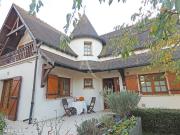 Maison 6 pièces 145 m²