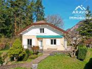 Maison 6 pièces 145 m²