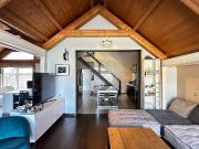 Maison 6 pièces 145 m²