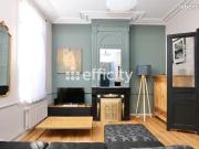 Maison 6 pièces 145 m²