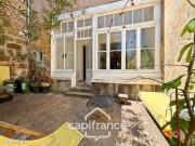Maison 6 pièces 147 m²