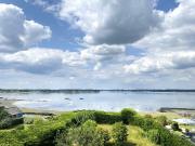 Maison 6 pièces 145 m² Maison 6 pièces 145 m²