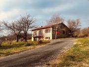 Maison 6 pièces 145 m²