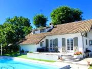 Maison 6 pièces 145 m²