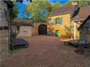 Maison 6 pièces 145 m²