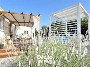 Maison 6 pièces 145 m²