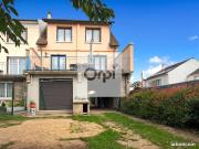 Maison 6 pièces 145 m²