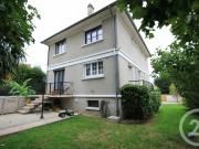 Maison 6 pièces 145 m²