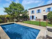 Maison 6 pièces 145 m²