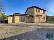 Maison 6 pièces 145 m²