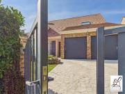 Maison 6 pièces 145 m²