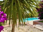 Maison 6 pièces 145 m²