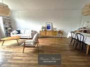 Maison 6 pièces 145 m²