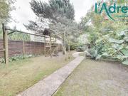 Maison 6 pièces 145 m²