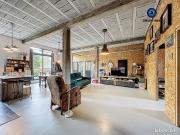 Maison 6 pièces 145 m²