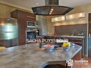 Maison 6 pièces 145 m²