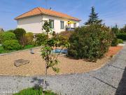 Maison 6 pièces 145 m²