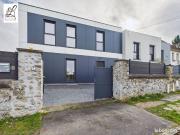 Maison 6 pièces 145 m²