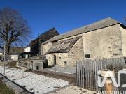 Maison 6 pièces 145 m²