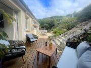 Maison 6 pièces 135 m²