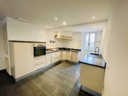 Maison 6 pièces 145 m²