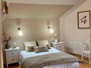 Maison 6 pièces 145 m²