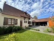 Maison 6 pièces 145 m²