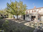 Maison 6 pièces 145 m²