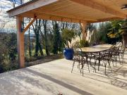 Maison 6 pièces 145 m²