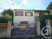 Maison 6 pièces 145 m²