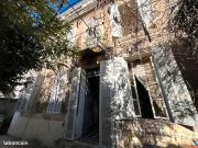 Maison 6 pièces 145 m²