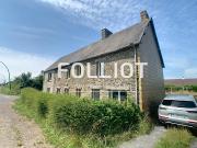 Maison 6 pièces 145 m²