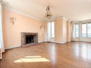 Maison 6 pièces 145 m²