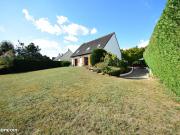 Maison 6 pièces 145 m²