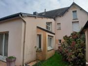 Maison 6 pièces 145 m²