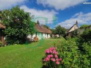 Maison 6 pièces 145 m²