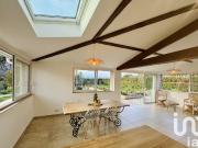 Maison 6 pièces 145 m²