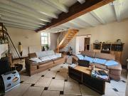 Maison 6 pièces 145 m²