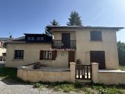 Maison 6 pièces 145 m²