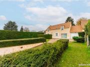 Maison 7 pièces 145 m²