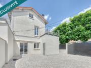 Maison 6 pièces 145 m²