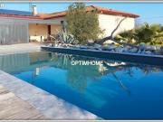 Maison 6 pièces 145 m²