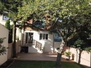 Maison 6 pièces 145 m²