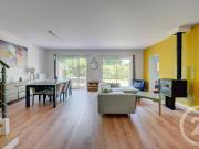 Maison 6 pièces 145 m²