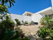 Maison 6 pièces 145 m²