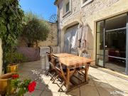 Maison 6 pièces 145 m²